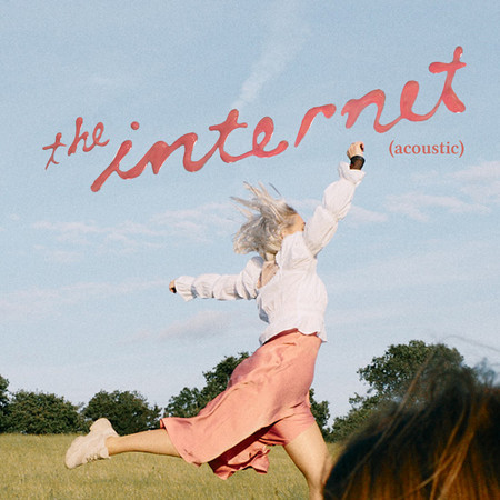 The Internet (Acoustic)