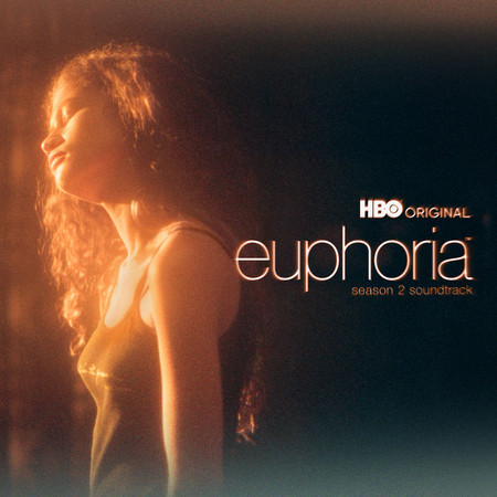 Pick Me Up (From ”Euphoria” An HBO Original Series)
