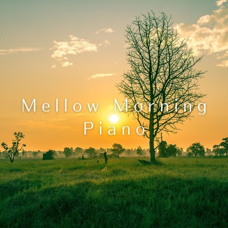 Mellow Morning Piano