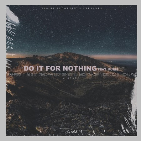 do it 4 nothing