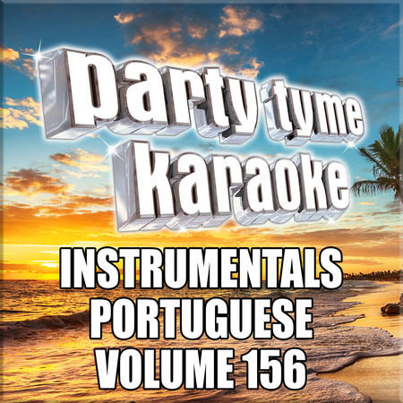 Figurinha (Made Popular By Douglas & Vinícius, Mc Bruninho) [Instrumental Version]