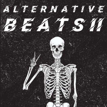 Alternative Beats 2
