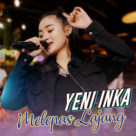 Melepas Lajang (Live Version)