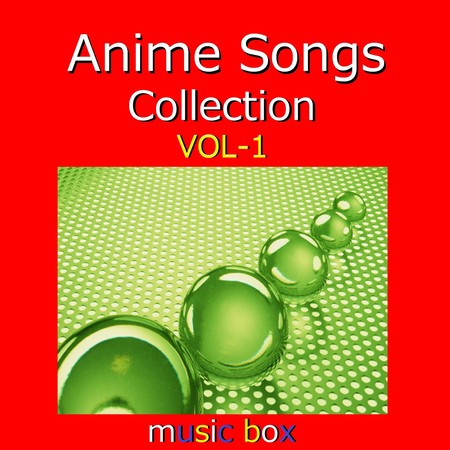 シルエット アニメ Naruto ナルト 疾風伝 オープニングテーマ オルゴール オルゴールサウンド J Pop アニメ ソング コレクション オルゴール作品集 Vol 1專輯 Line Music シルエット アニメ Naruto ナルト 疾風伝 オープニングテーマ オルゴール オルゴールサウンド J Pop アニメ ソング コレクション オルゴール作品集 Vol 1專輯 Line Music