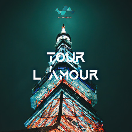 Tour L'amour