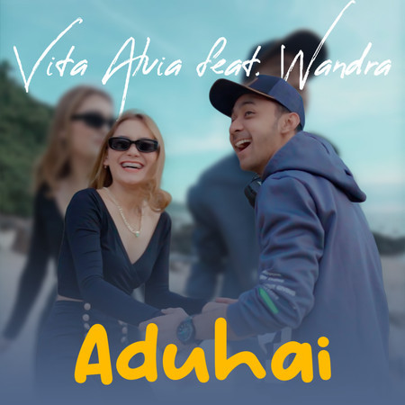 Aduhai (Remix Version)