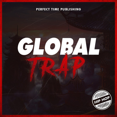 Global Trap