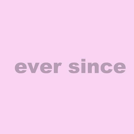 ever since (Original song:高橋優) [Cover]