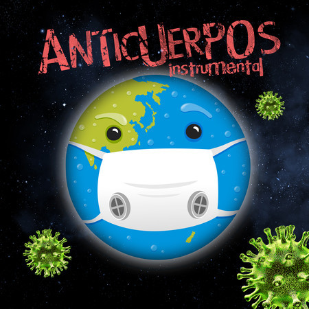 Anticuerpos (Instrumental)