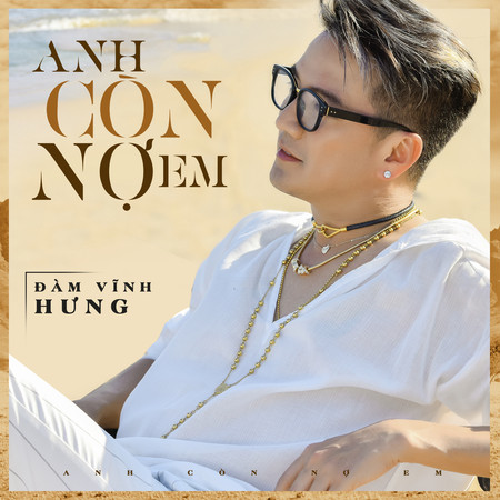 Anh Còn Nợ Em