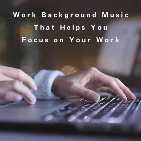 music that helps you focus on your homework