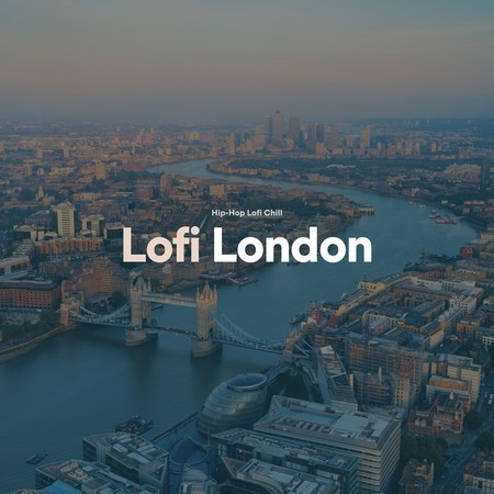 Lofi London