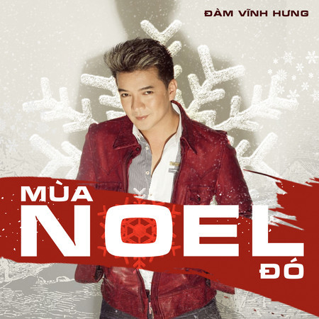 Mùa Noel Đó