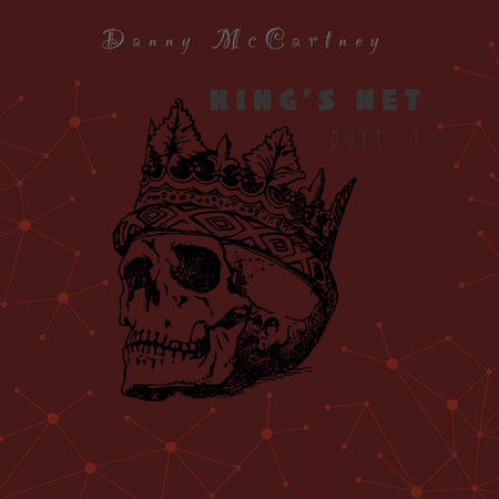 King's Net (Part 1)