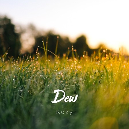 Dew