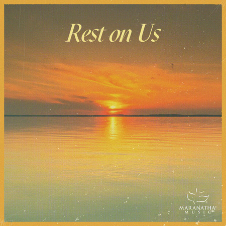 Rest On Us