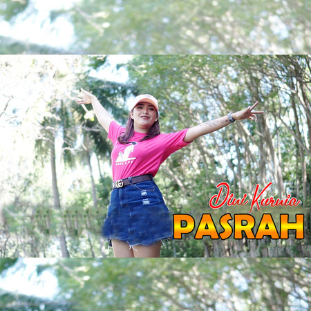 PASRAH