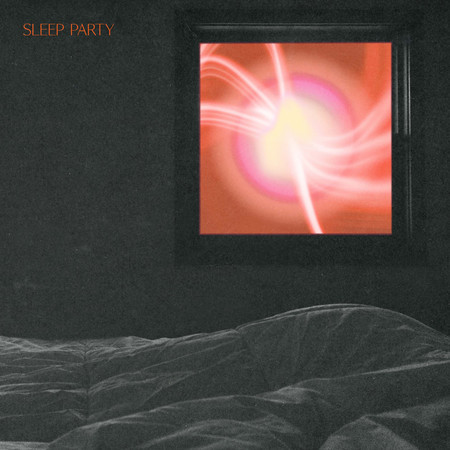SLEEP PARTY (feat. mindfreakkk) (Desired Remix) 專輯封面