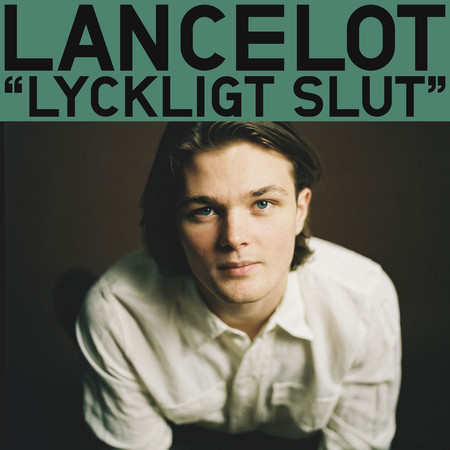 Lyckligt slut