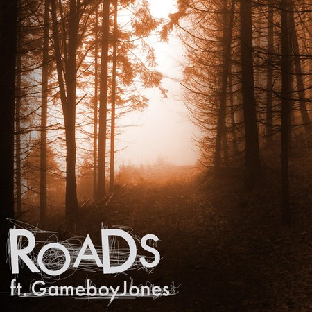 Roads