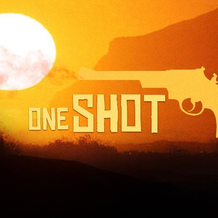 One Shot