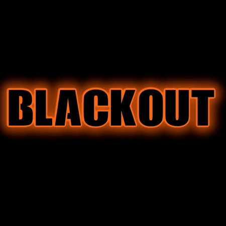 Blackout