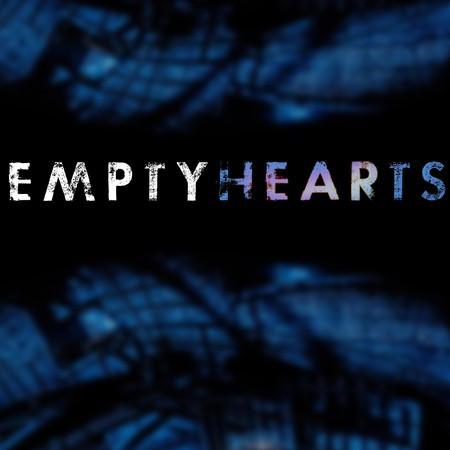 Empty Hearts