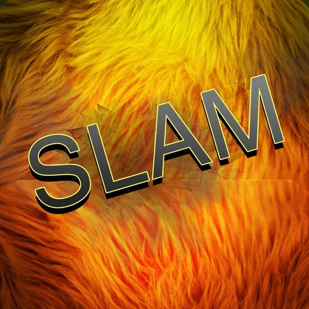 Slam