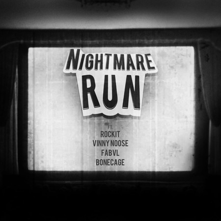 Nightmare Run