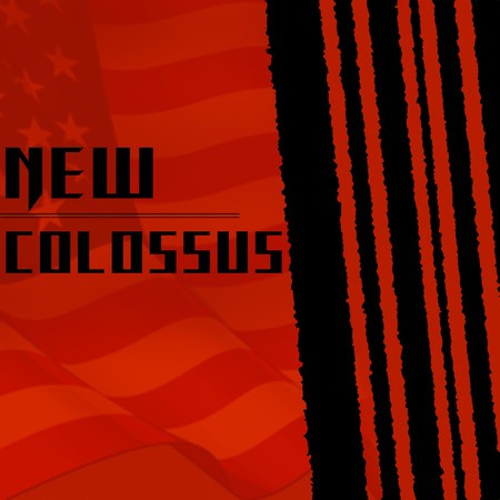 New Colossus