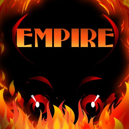 Empire