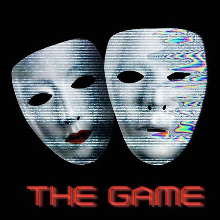 The Game (Welcome to the Game 2)