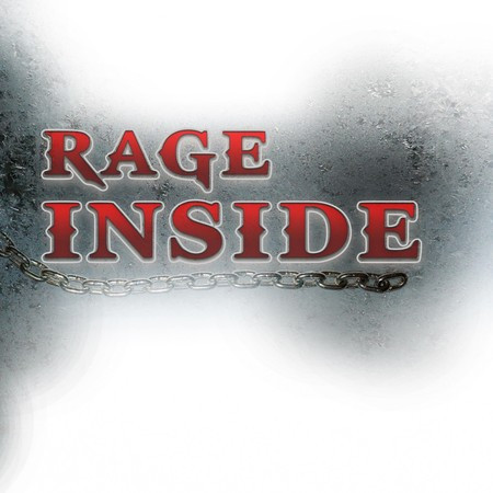 Rage Inside