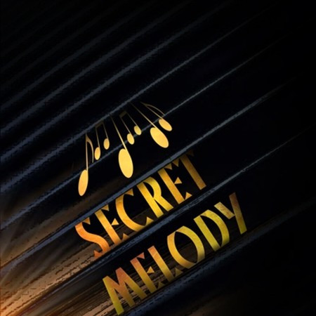 Secret Melody