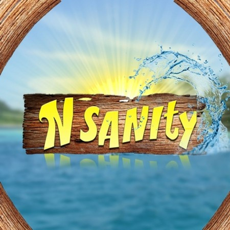 N Sanity