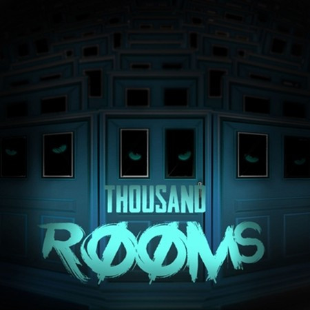 Thousand Rooms