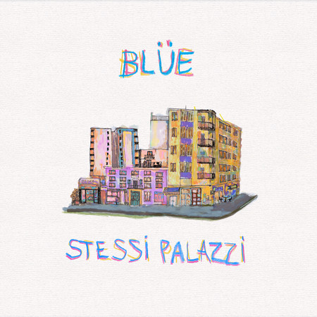 Stessi Palazzi
