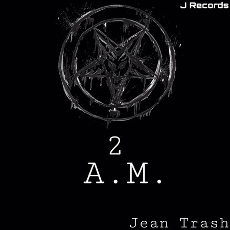 2 A.M.