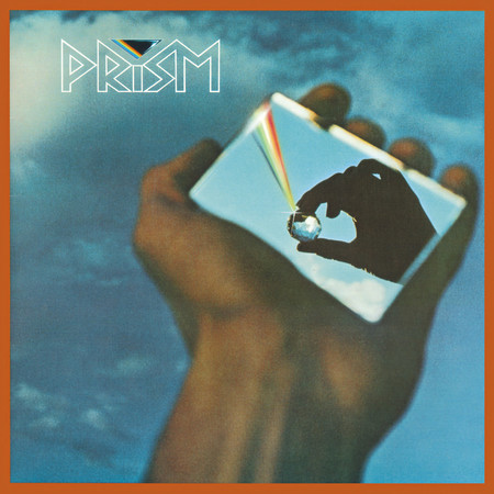 Prism (Remastered)