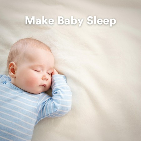 How To Sleep Baby
