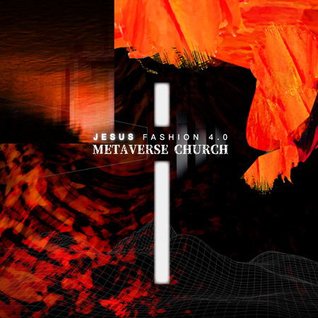 METAVERSE CHURCH