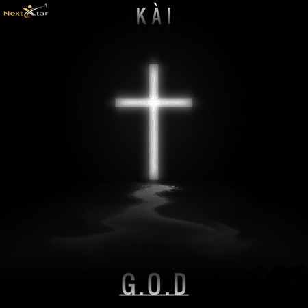 G.O.D