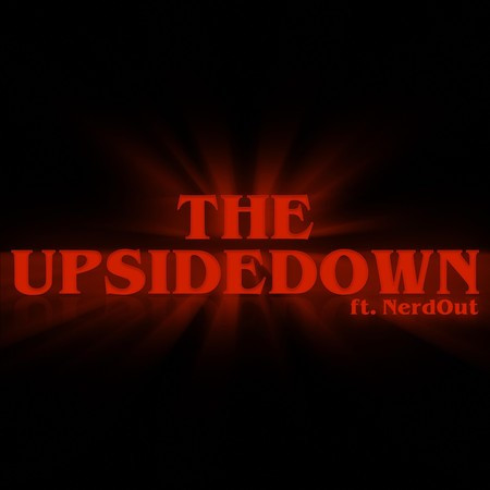 The Upside-Down