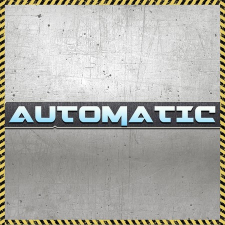 Automatic