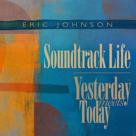 Soundtrack Life / Yesterday Meets Today