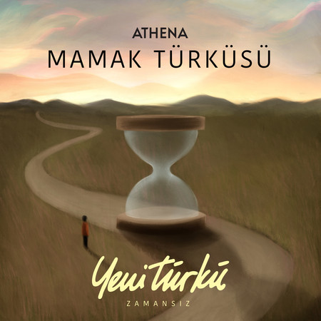 Mamak Türküsü (Yeni Türkü Zamansız)