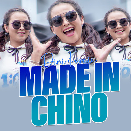 Made In Chino