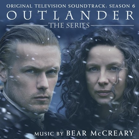 Outlander - The Skye Boat Song (Gaelic Extended Version)
