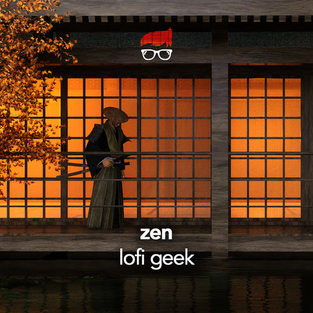 Zen (Japanese Lofi)