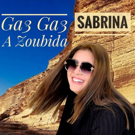 Ga3 Ga3 A Zoubida